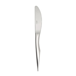 Dune Dinner Knife