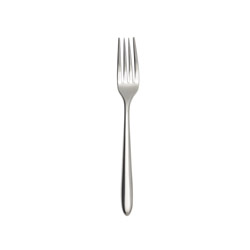 A photo of Dune Salad Fork