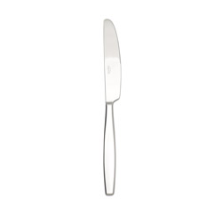 Aidan Dinner Knife