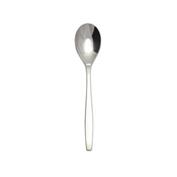 Aidan Oval Soup Spoon