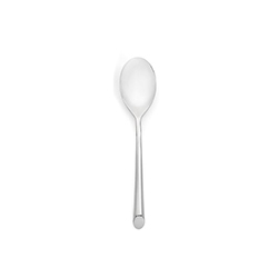 Teaspoon