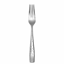 Dazzle Dinner Fork