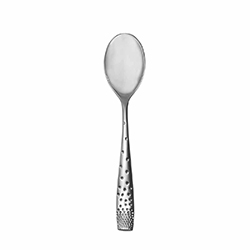 A photo of Dazzle Teaspoon