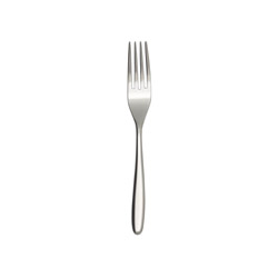 A photo of Bend Salad Fork