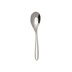 A photo of Bend Teaspoon
