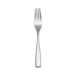 Nambe Anna Dinner Fork