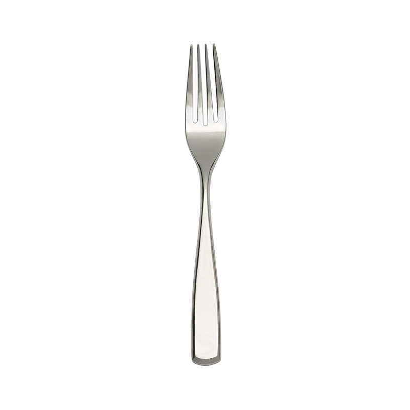 Dinner Fork
