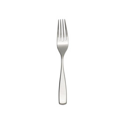 A photo of Anna Salad Fork