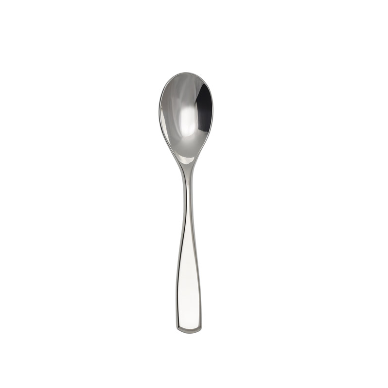 Anna Teaspoon