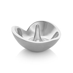 A photo of Heart Ring Holder