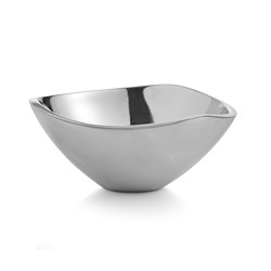 A photo of Tri Corner Mini Bowl