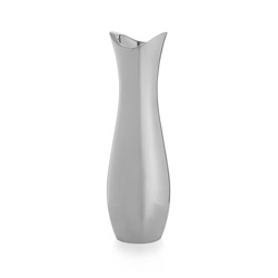 A photo of Stryker Vase, Medium