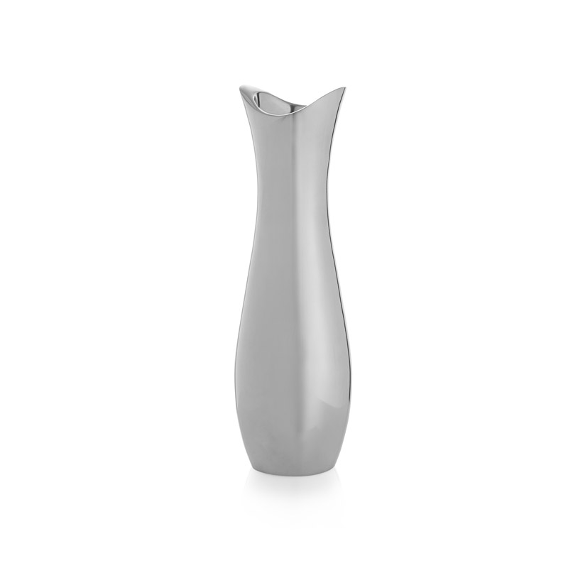 Stryker Vase, Small