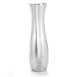 A photo of Stryker Vase, Large