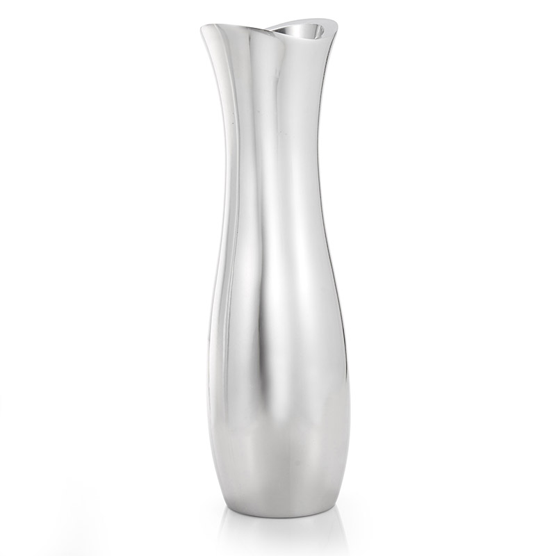 Stryker Vase, Large