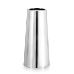 A photo of Plaza Vase, Large