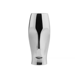 A photo of Face Vase, Small