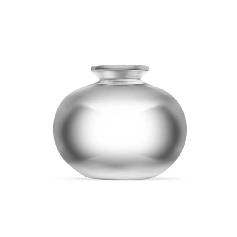 Posey Vase - Small