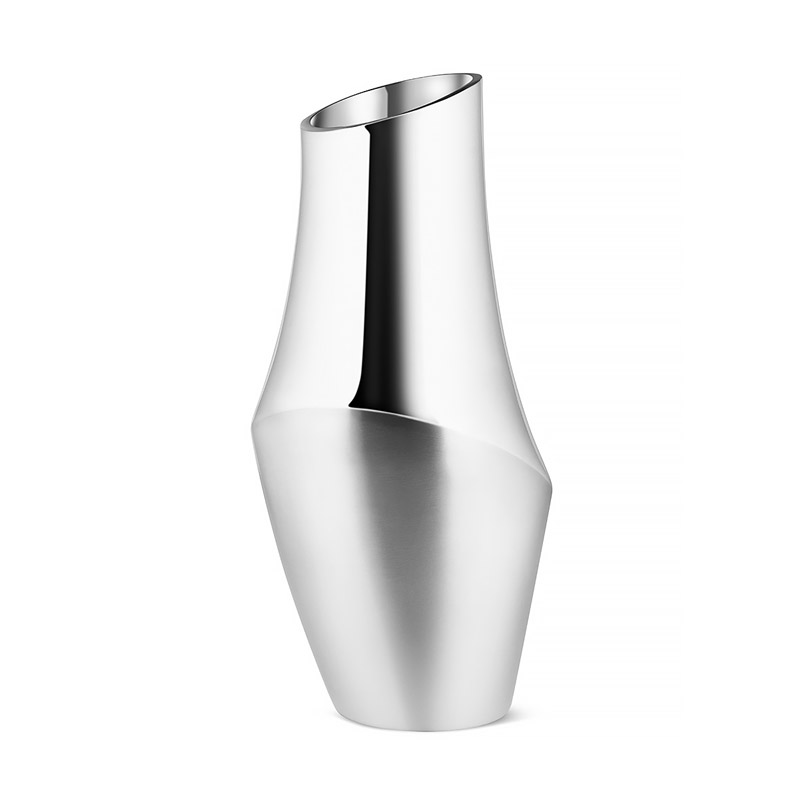 Symphony Vase 12 Inch
