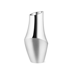 Symphony Vase 10.5 Inch