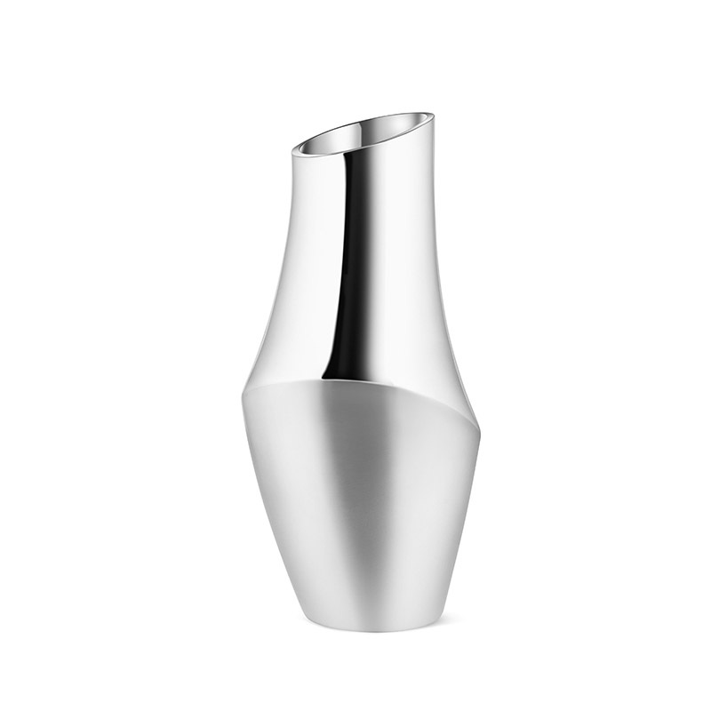 Symphony Vase 10.5 Inch