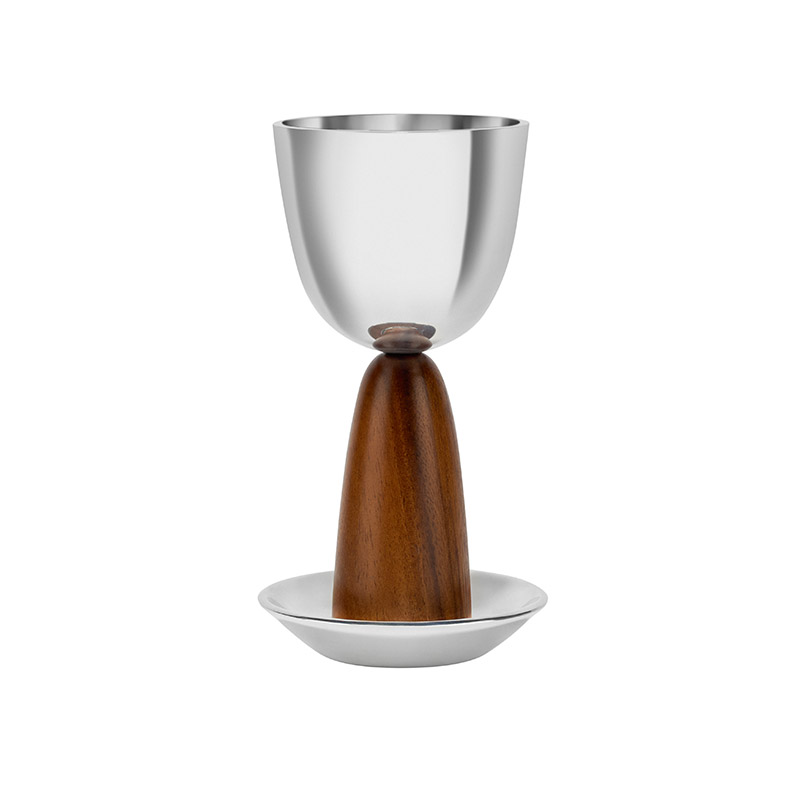 Unity Kiddush Cup