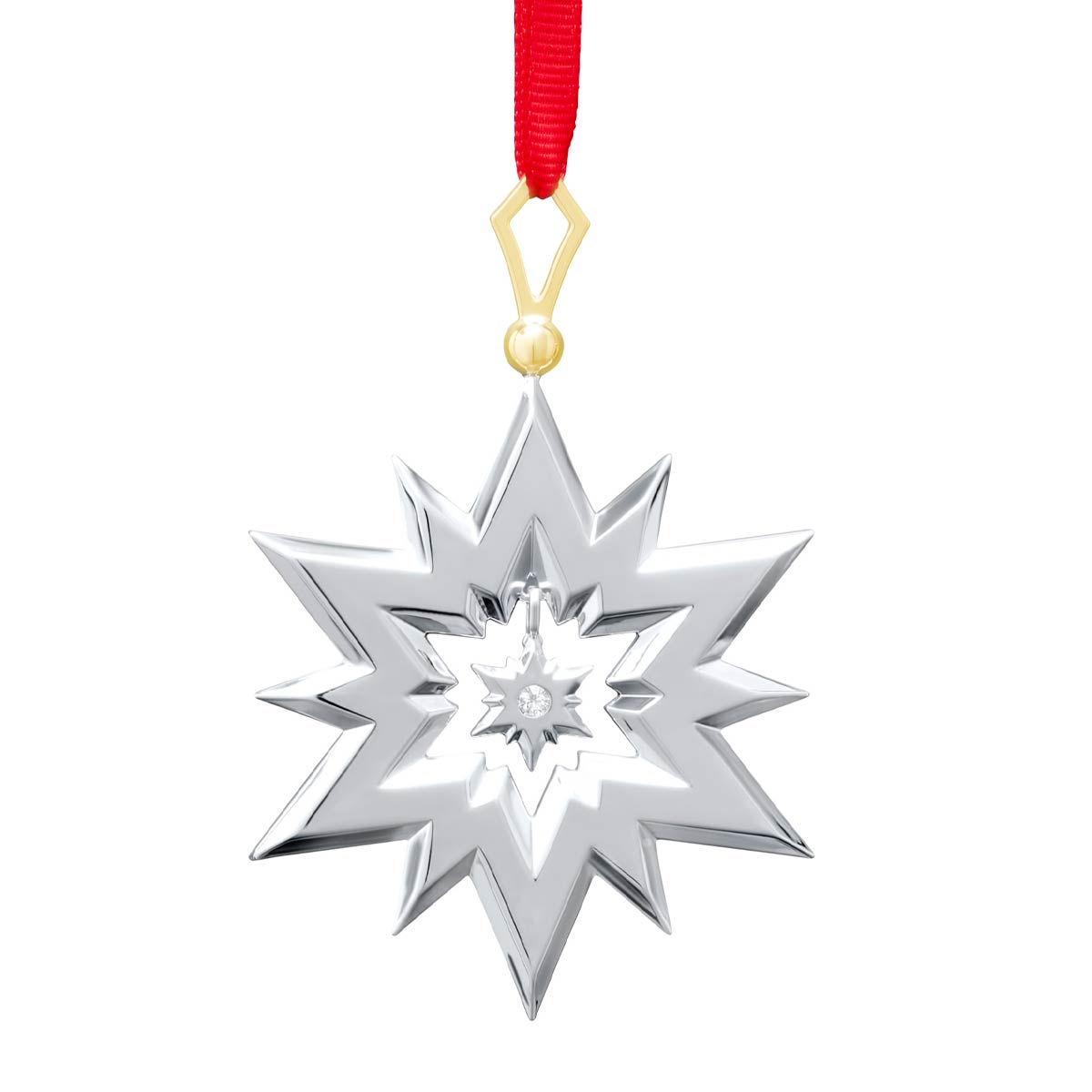 2022 Annual Snowflake