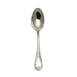 Louvres Table Spoon