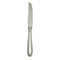 A photo of Rubans Croises Table Knife
