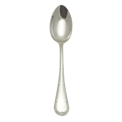 Viewed Product Recently
