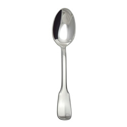 Vieux Paris Serving Spoon