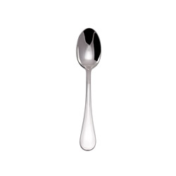 Capitole Tea/Coffee Spoon