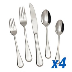 Viewed Product Recently