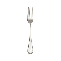 Clariat Dinner Fork