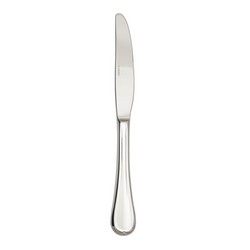 Clariat Dinner Knife