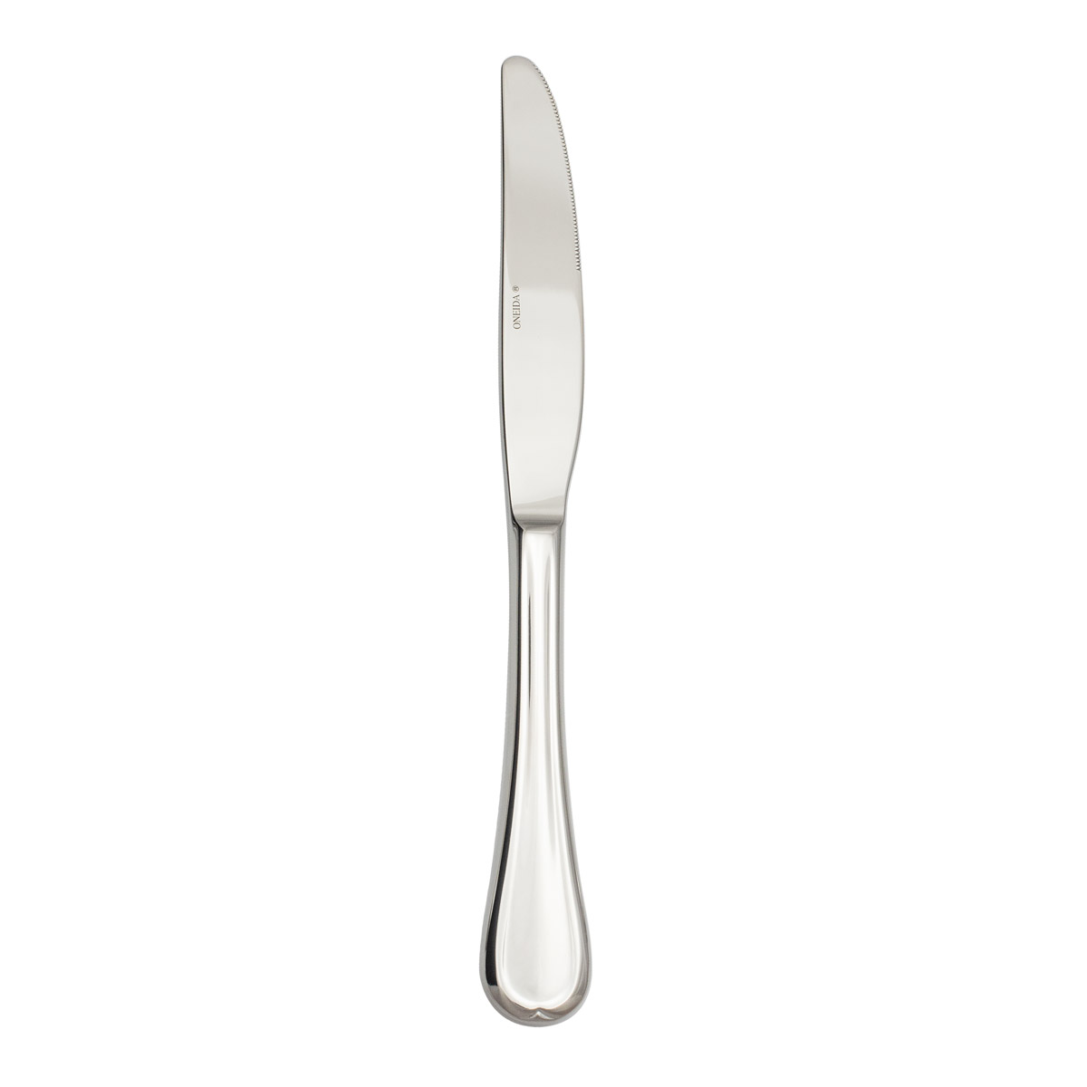 Clariat Dinner Knife