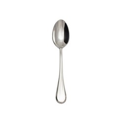 Clariat Oval Soup Spoon
