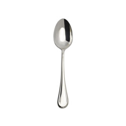 A photo of Clariat Serving Spoon