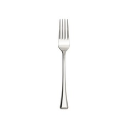 Dinner Fork