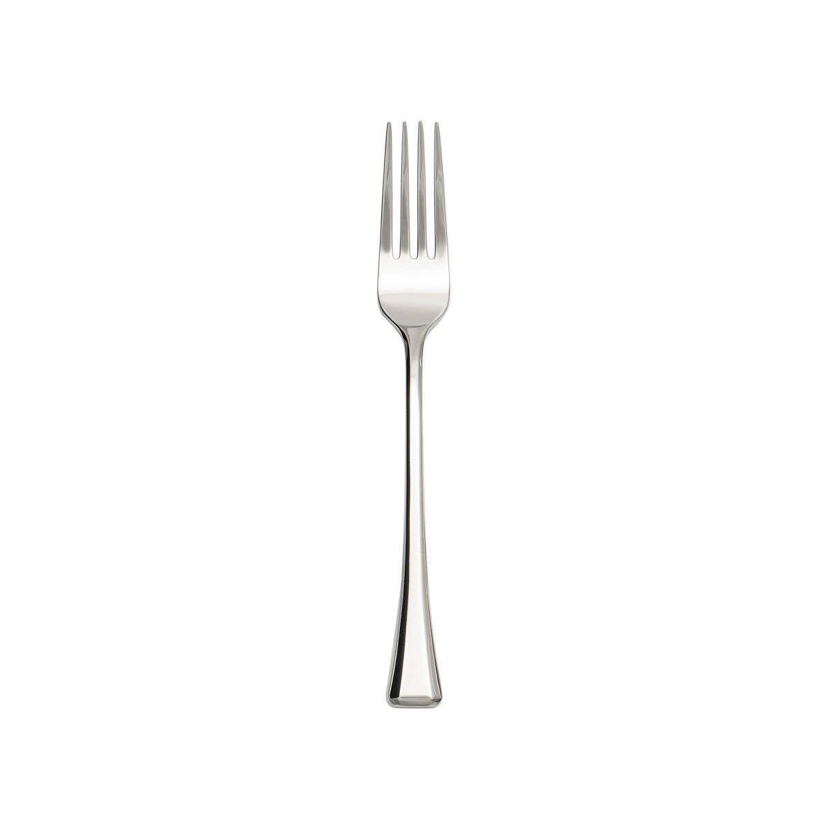 Dinner Fork