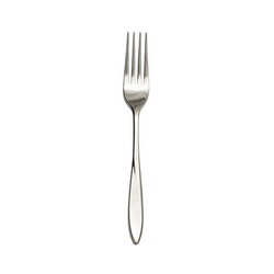 Lunette Dinner Fork