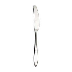 Lunette Dinner Knife