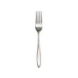 A photo of Lunette Salad Fork