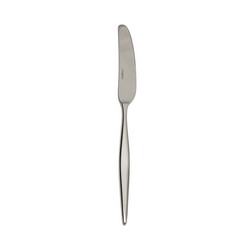 Dinner Knife