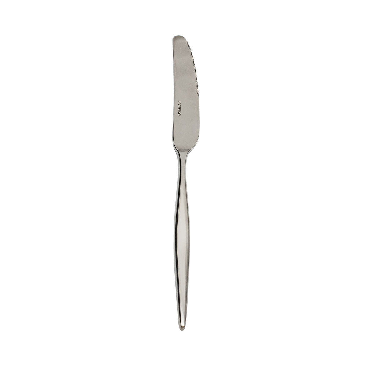 Dinner Knife