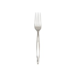 A photo of Salad Fork