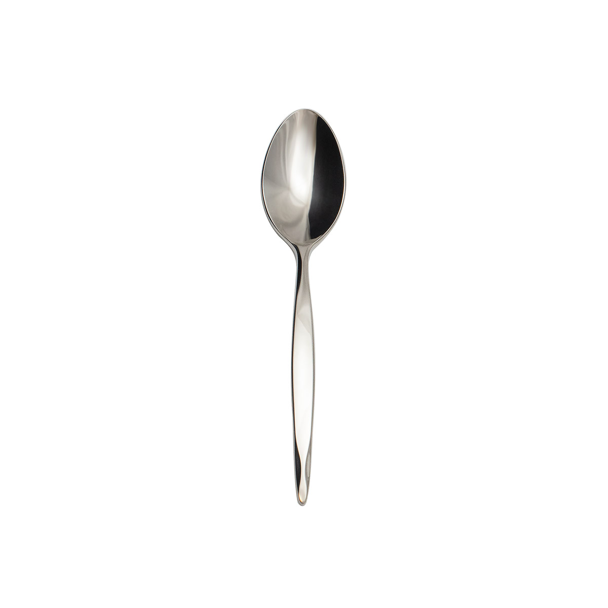 Teaspoon