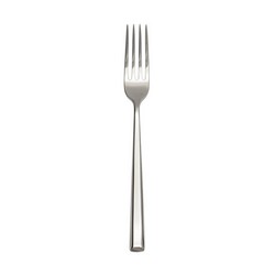 Pearce Dinner Fork