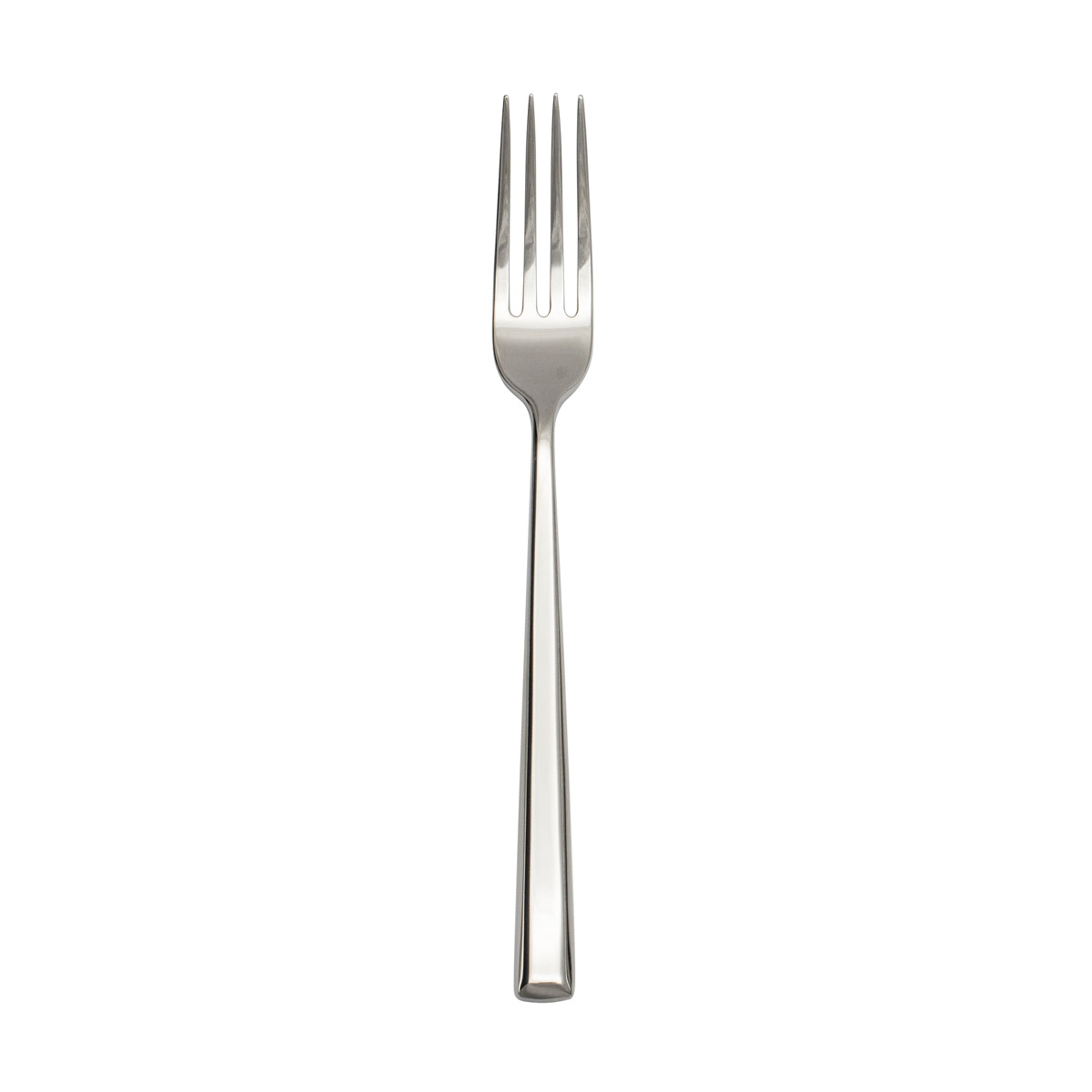 Pearce Dinner Fork