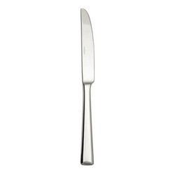 Pearce Dinner Knife